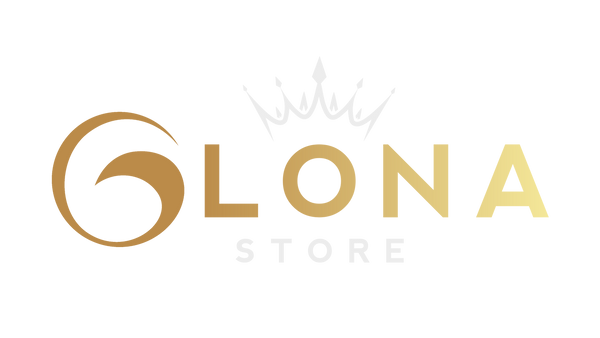 Glona Store